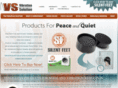 gviinc.com