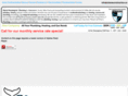 handymanedmonton.com