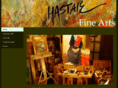 hastaie.com