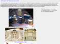 havenmade.com