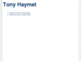 haymet.com