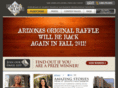 healthandwealthraffle.com