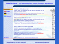 hellas-service.net