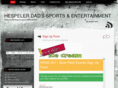 hespelerdads.com