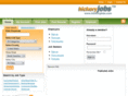 hickoryjobs.com