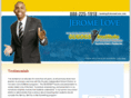 highschoolstudentsuccess.com
