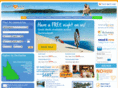 holidayinqueensland.com