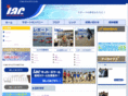 iac-npo.net
