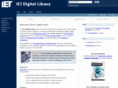 ietdl.org