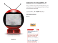 imadethis.tv