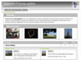 imperfectpictures.com