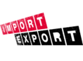import-export.cc
