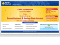 indianbank.biz