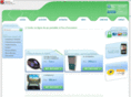 informatique-nicoccasion.com