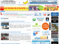 infosanlorenzodeelescorial.com