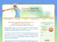 innerlifefitness.com