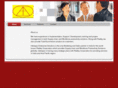 intelappses.com
