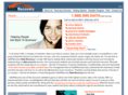 intellirecovery.com