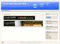 internet-marketing-online-blog.com