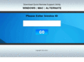 iqhelpdesk.com