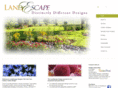 irrigatewithrain.com