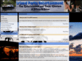 islandpartydjs.com