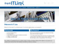 itlinx.co.uk