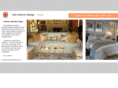 ivaninteriordesign.com