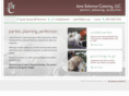 janesbrownies.com