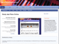 jazzpianoonline.com