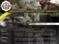 jcfire.com