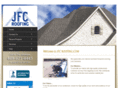jfcroofing.com