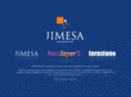 jimesa.com