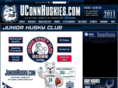 juniorhusky.com