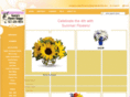 karensflowershoppe.com