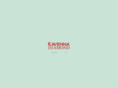 kavennadiamond.com