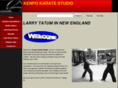 kenpokaratestudio.com