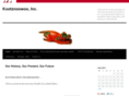 kootznoowoo.com