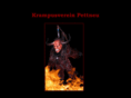 krampusverein-pettneu.com