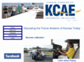 ksaeroeducation.com