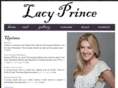 lacyprince.com