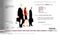 landmark-offices.com