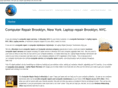 laptoprepairbrooklyn.com