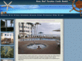 letsgokona.com