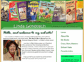 lindagondosch.com