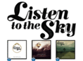 listentothesky.com
