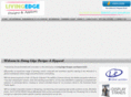 livnedge.com