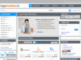 logomarket.com