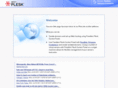 lorcaweb.com