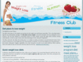 losebelly-fat.com